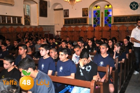 mo7adarakanesa318 (2).jpg